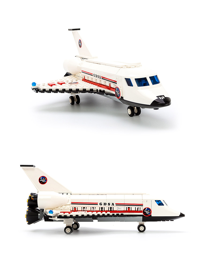 detail_5196_1.jpg